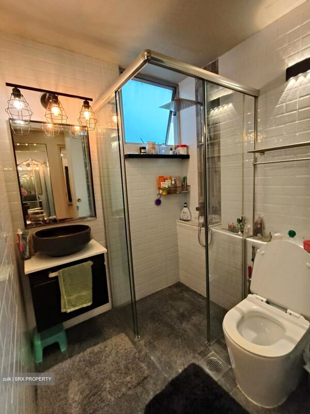 Avila Gardens (D17), Condominium #510334461